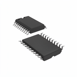 TPIC6B273DWRG4 Electronic Chips Component Logic 20 SOlC In Stock - Product Image 1