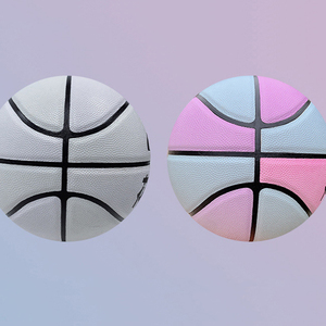 Thay Đổi Màu Nhanh Thay Đổi Màu Sắc Bột Màu <span class=keywords><strong>UV</strong></span> Ánh Sáng Màu Sắc Thay Đổi Màu Sắc Bằng Ánh Sáng Mặt Trời - Product Image 1