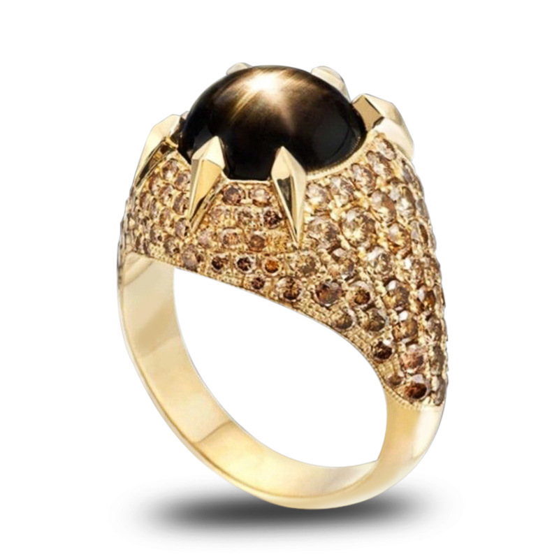 JS0002- F119