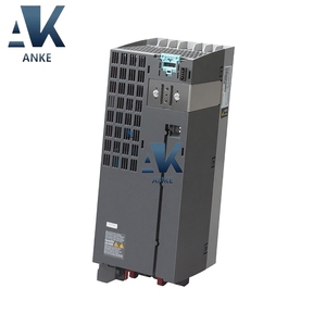 6SL3210-1PE23-3UL0 <b>Three</b> Phase 380-480V 30kW Vector Control Power Module Variable Frequency Drive - Product Image 1