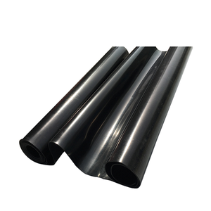 <span class=keywords><strong>Venta</strong></span> al por mayor caliente comprar caucho EPDM <span class=keywords><strong>garaje</strong></span> techo 1,2mm autoadhesivo butilo EPDM membrana impermeabilizante para techo plano - Product Image 5