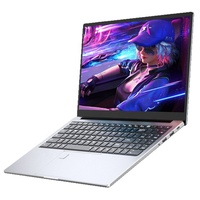 Laptop Workstation Explosive Models Generasi ke-12 Core I7-1260P 1920*1080 RAM 16Gb DDR4 SSD 512Gb PCIe Keyboard Backlit FHD