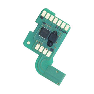 Chip para <span class=keywords><strong>Hewlett</strong></span> <span class=keywords><strong>Packard</strong></span>/HP LaserJet Laser Jet 26A CF 226-A M426 D M 402 D 2017 402dw chip de reinicio de color-envío más bajo - Product Image 1