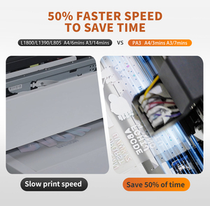 Siêu Đầy <span class=keywords><strong>M</strong></span>àu Sắc <span class=keywords><strong>R</strong></span>-<span class=keywords><strong>M</strong></span>áy Bay Phản Lực Pro DTF In Ấn <span class=keywords><strong>M</strong></span>áy In Với L1800 L1390 Xp600 Đầu In Miễn Phí Mini Bột Shaker <span class=keywords><strong>M</strong></span>áy - Product Image 6