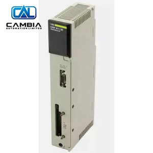 Controlador CRS22 P8 KT1300428 6276 1026 7158 de Alta Calidad al por Mayor, Económico, con Buena Fiabilidad, Garantiza un Rendimiento Óptimo - Product Image 2