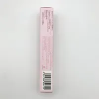 Brillo Labial de Doble Punta, Hidratante, Acabado Brillante, Voluminizador, Resistente al Agua, No se Decolora, Brillo Labial de Alto Impacto