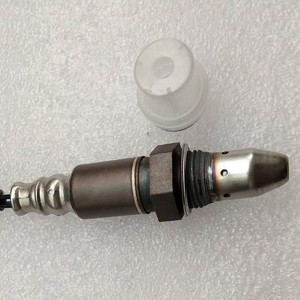Sensor de Oxígeno de Relación Aire-Combustible Nissan 22693-5RF0A Delantero para X-Trail 2.0L 2019, Pieza de Repuesto - Product Image 2