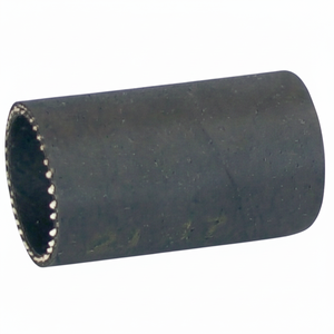 Adatto per Manicotti IVECO 3226.00 - Product Image 1