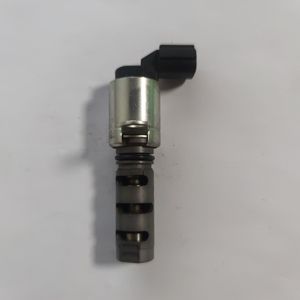 Mitsubishi Oil Solenoid Valve 1028A110 Normal <b>Temperature</b> Media <b>Control</b> Valves - Product Image 2