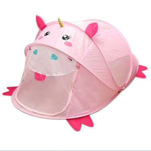 आउटडोर इनडोर मज़ेदार गतिविधि अनुकूलित राजकुमारी बॉल पूल घर के लिए सुरंग जन्मदिन की वर्तमान पार्टी उपयोग - Product Image 1