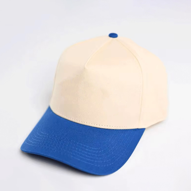 Royalblue
