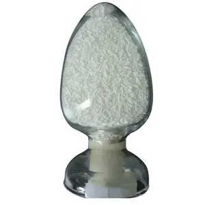 Sodium Lauryl Sulfate/sodium dodecyl Sulfate SLS/SDS/K12 bột cho mỹ phẩm chất tẩy rửa dầu gội đầu 151