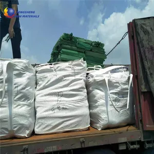 <span class=keywords><strong>Ciment</strong></span> résistant à l'acide et à la chaleur <span class=keywords><strong>1800</strong></span> C Mortier réfractaire <span class=keywords><strong>Ciment</strong></span> réfractaire ignifuge - Product Image 5