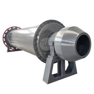 Pelapis Bola Karet untuk Mesin Penggiling Bola, Produsen Mesin Penggiling Bola, Mesin Penggiling Bola Terus Berjalan - Product Image 2