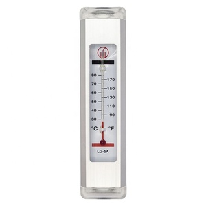 มาตรวัดระดับของเหลวถังน้ำมันไฮดรอลิกสำหรับอุตสาหกรรม - Product Image 1