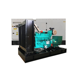 <span class=keywords><strong>Generador</strong></span> Diésel Portátil de 60kw 75kva Perkins de 4 Cilindros, Refrigerado por Agua, Trifásico/Monofásico, 50hz/60hz, ATS, 8 Horas de Autonomía, con Tanque y Remolque, para <span class=keywords><strong>Alquiler</strong></span> - Product Image 6