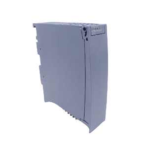 1plc 新品未使用 純正 S7-1500 6ES7505-0KA00-0AB00 E-Stand 7 - Product Image 1