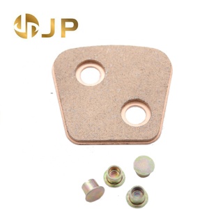 Botón de embrague de autopartes - Product Image 2