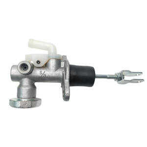 <span class=keywords><strong>Cylindre</strong></span> maître d'embrayage pour <span class=keywords><strong>NISSAN</strong></span> NP300 30610-EA000 30610-EA00A 30610-5X01B 30610-5X02B - Product Image 5