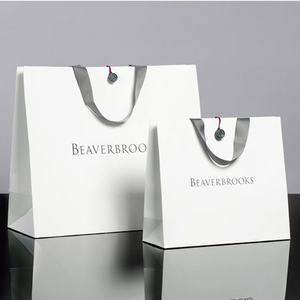 <span class=keywords><strong>Bolsas</strong></span> <span class=keywords><strong>de</strong></span> <span class=keywords><strong>regalo</strong></span> <span class=keywords><strong>de</strong></span> papel <span class=keywords><strong>de</strong></span> cartón <span class=keywords><strong>de</strong></span> <span class=keywords><strong>Navidad</strong></span> <span class=keywords><strong>de</strong></span> lujo baratas al <span class=keywords><strong>por</strong></span> <span class=keywords><strong>mayor</strong></span> hechas en China - Product Image 3