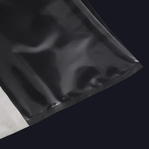 Consommable médical en matériau Tyvek et film de coextrusion, sac de stérilisation <span class=keywords><strong>ETO</strong></span> - Product Image 4