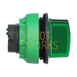 Schneider Electric ZB5FK1733 - Nuovo - Product Image 1