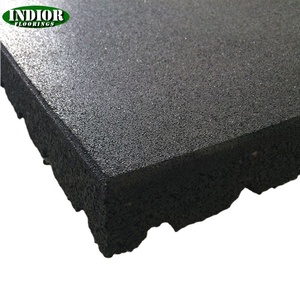 Tapis <span class=keywords><strong>de</strong></span> <span class=keywords><strong>sol</strong></span> en caoutchouc SBR et EPDM pour salle <span class=keywords><strong>de</strong></span> sport, 1m x 1m x 15mm, antidérapant, revêtement <span class=keywords><strong>de</strong></span> <span class=keywords><strong>sol</strong></span> pour aire <span class=keywords><strong>de</strong></span> jeux, dalles pour <span class=keywords><strong>sol</strong></span> <span class=keywords><strong>de</strong></span> salle <span class=keywords><strong>de</strong></span> sport - Product Image 3