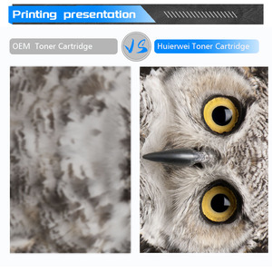 <span class=keywords><strong>Cartucce</strong></span> toner all'ingrosso compatibili cina <span class=keywords><strong>HP</strong></span> Canon Samsung Xerox Brother Color printerToner cartuccia - Product Image 4