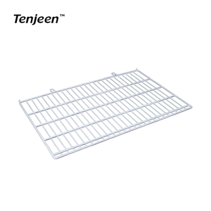 מדפי מקרר מסחרי מדפי מקרר מסחרי - Product Image 4