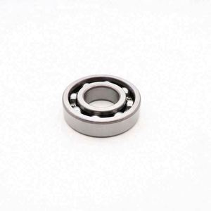 Roulement à billes à gorge profonde 6205-Z <span class=keywords><strong>6205Z</strong></span> 205KD 1205F 205-SF 7505 205P 2APL - Product Image 4