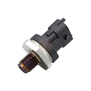 Sensor de Presión Common Rail 100% Probado 4954245 1570P1 03N906054 03C906051C Piezas de Repuesto - Product Image 1