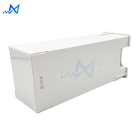 Boîte d'entretien en plastique C8901/PXMT2 avec puce intelligente intégrée pour Stylus Pro/SureLab