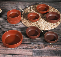 Marmite en grès céramique, pot en argile japonais Donabe, cocotte en porcelaine Kotobuki, pot de cuisson en terre cuite
