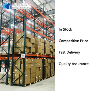 פיצוח אותנו מדפי אחסון סטנדרטי מדף פלדה כבד דפ דברפ חובה מערכת ניהול מלאי מחסן - Product Image 4