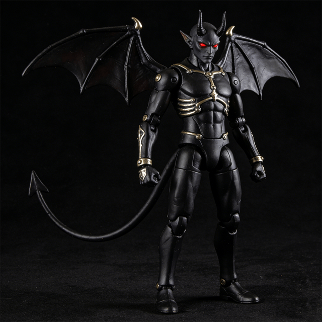 Collection Figures Toys Faguras Anime Resin Action Figure Anime Supplier Manufacturer Character Statue PVC ABS Action Figure