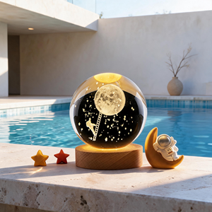 Hamaca con Montaje Rápido y Malla Cómoda para Picnics al Aire Libre, Relajación en la <span class=keywords><strong>Playa</strong></span> y Descanso en el Patio Trasero, Soportes <span class=keywords><strong>de</strong></span> Exhibición <span class=keywords><strong>de</strong></span> <span class=keywords><strong>Cristal</strong></span> - Product Image 1