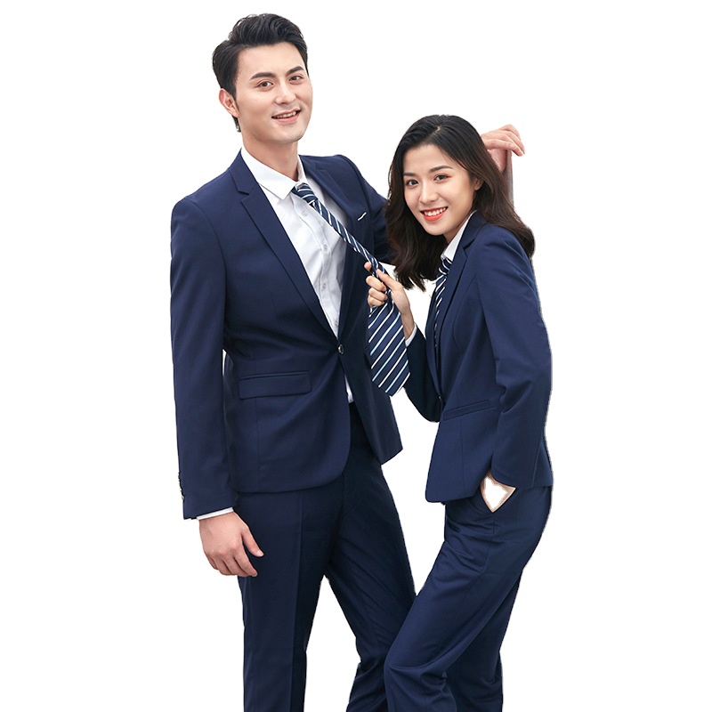 green emerald velvet dress Couple`s Match Color Clothes Men`s Chain Blazer and Pants Set Women`s  Embroidery Midi Dress Small Black Men at Amazon Women's Clothing store main image 0