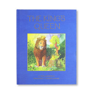 Servicio de Impresión de Libros Personalizados de Tapa Dura a Todo Color, Impresión de Libros de Lino Personalizados de Fábrica China - Product Image 1