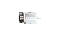Bobine de déclenchement Hd4 Mbo1 Mc220-250v pour disjoncteur SF6 40,5 kV, référence 1VCD003536, 40,5 kA, neuve, originale, industrielle