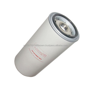 ตัวกรองแยกน้ำมันเครื่องอัดอากาศ Mengma วัสดุใยแก้ว 46853107 - Product Image 4