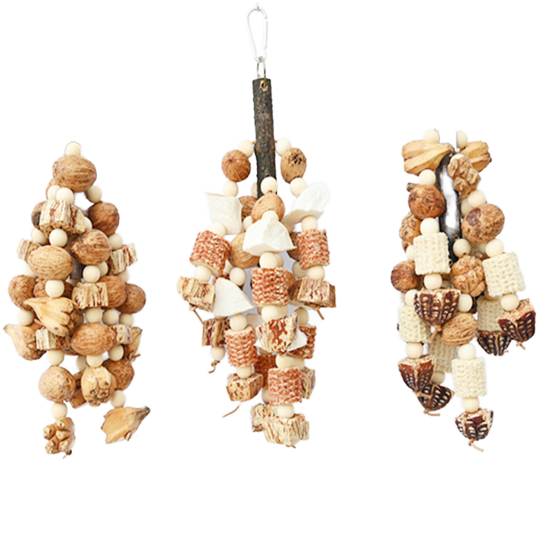 bird wooden products