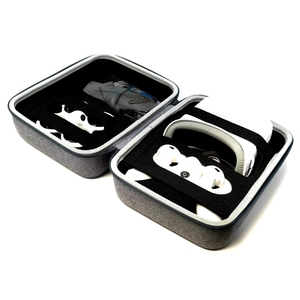Kit Analógico FPV BetaFPV RTF <span class=keywords><strong>Cetus</strong></span> <span class=keywords><strong>Pro</strong></span> - Whoop, Gafas, Transmisor, Baterías, Estuche de Carga FXB - Product Image 1