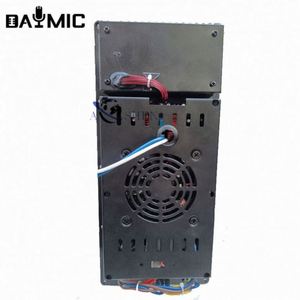 Nouvelle carte d'amplificateur de puissance 1000W réels 1500W 8 ohms, module d'amplificateur de haut-parleur actif classe D pour subwoofer - Product Image 1