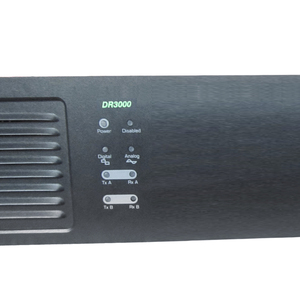 Système radio bidirectionnel numérique DR3000 REPEATER adapté aux radios MOTOTRBO <span class=keywords><strong>MOTOROLA</strong></span> DR3000 <span class=keywords><strong>DP1400</strong></span> DP4800e DP2400 DP3601 DMR - Product Image 4