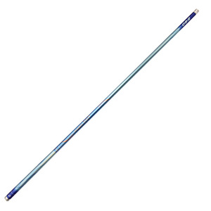 Caña de Pescar Telescópica Yanbo Miao de 5m 5H28, 19 Tonos, Acción Media Rápida, para Pesca de Carpa en Lagos y Embalses - Product Image 5