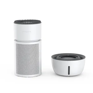 High Quality Air Purifier For Sale Smart Home Air Purifier With Humidifier