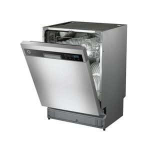 เครื่องซักผ้าและเครื่องครัวจากผู้ผลิตจีน - Product Image 1
