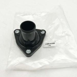 Carcasa de Termostato 11060-AX000 para NISSAN <span class=keywords><strong>MICRA</strong></span> K12 2002, <span class=keywords><strong>Precio</strong></span> de Fábrica al por Mayor - Product Image 6