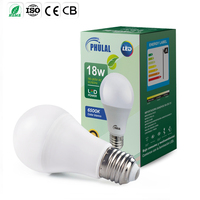 Fabricant chinois d'ampoules LED, ampoule LED bon marché, carte de puce LED, pilote de lampe, matière première, nouvelle ampoule électrique LED, ampoules LED