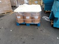 Ingrédients cosmétiques sans soleil, poudre de DHA 99% dihydroxyacétone